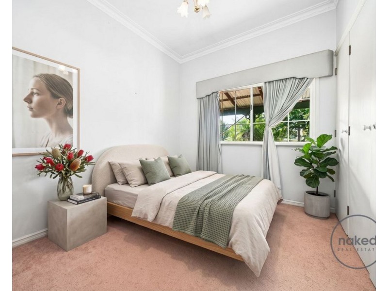 2411 Great Northern Highway, Bullsbrook WA 6084