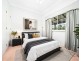 2411 Great Northern Highway, Bullsbrook WA 6084