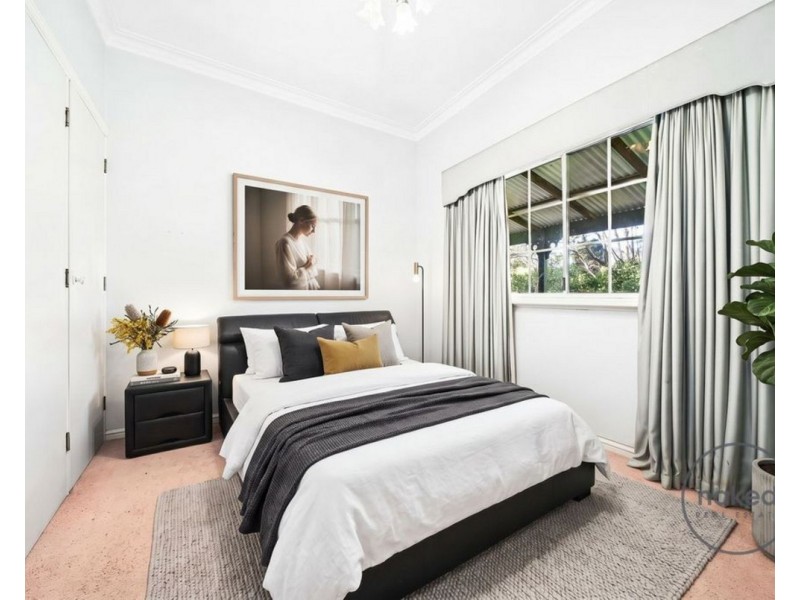 2411 Great Northern Highway, Bullsbrook WA 6084