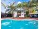 2411 Great Northern Highway, Bullsbrook WA 6084