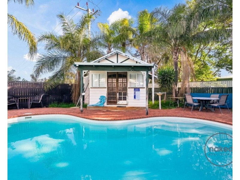 2411 Great Northern Highway, Bullsbrook WA 6084