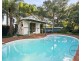 2411 Great Northern Highway, Bullsbrook WA 6084