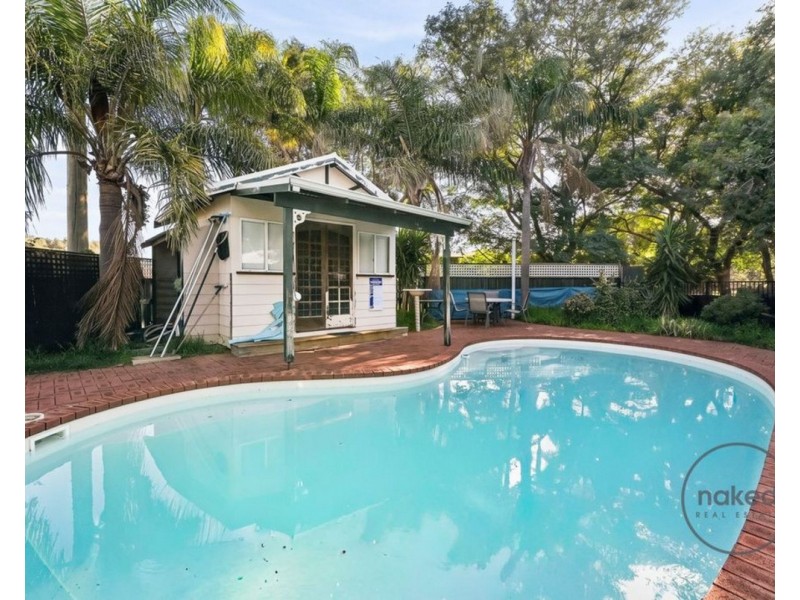 2411 Great Northern Highway, Bullsbrook WA 6084