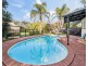 2411 Great Northern Highway, Bullsbrook WA 6084