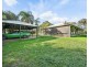 2411 Great Northern Highway, Bullsbrook WA 6084