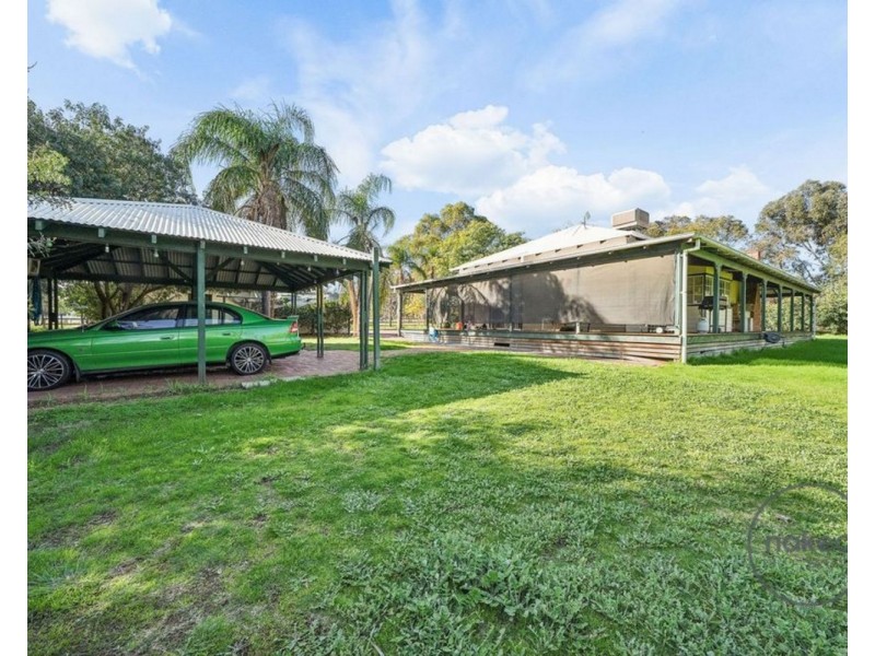 2411 Great Northern Highway, Bullsbrook WA 6084