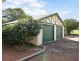 2411 Great Northern Highway, Bullsbrook WA 6084