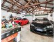 2411 Great Northern Highway, Bullsbrook WA 6084