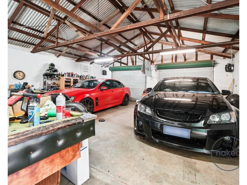 2411 Great Northern Highway, Bullsbrook WA 6084