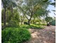 2411 Great Northern Highway, Bullsbrook WA 6084