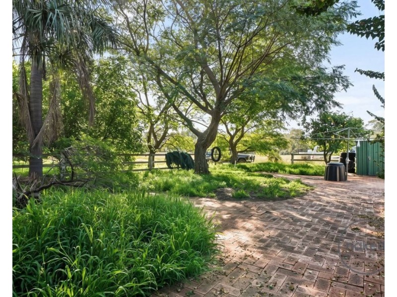 2411 Great Northern Highway, Bullsbrook WA 6084