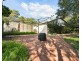 2411 Great Northern Highway, Bullsbrook WA 6084