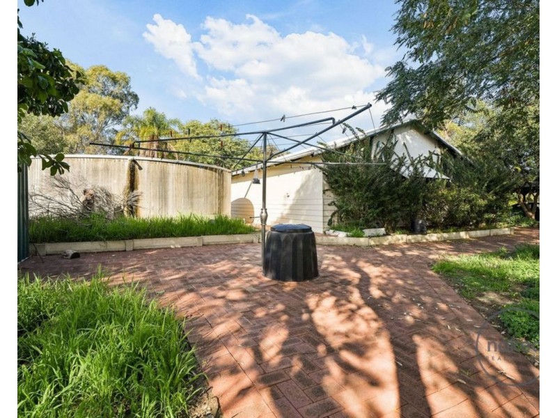 2411 Great Northern Highway, Bullsbrook WA 6084