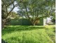 2411 Great Northern Highway, Bullsbrook WA 6084