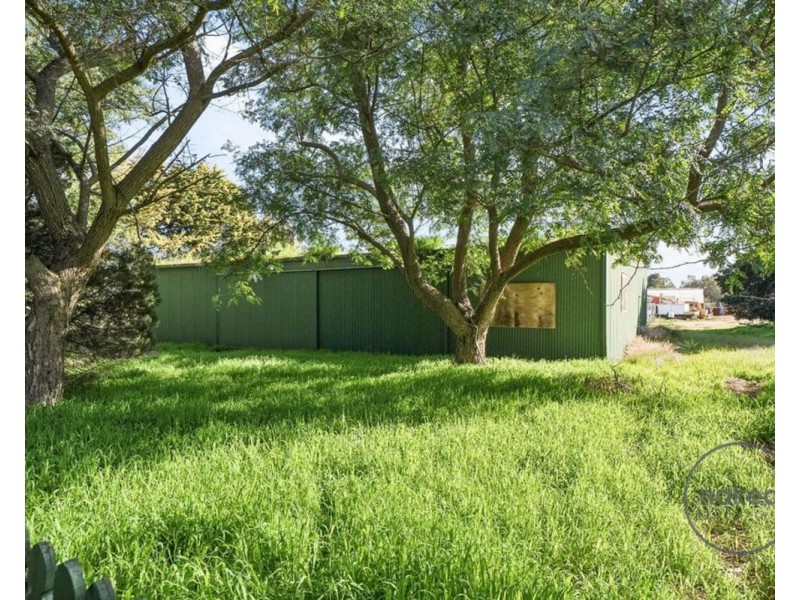 2411 Great Northern Highway, Bullsbrook WA 6084