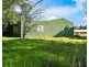 2411 Great Northern Highway, Bullsbrook WA 6084