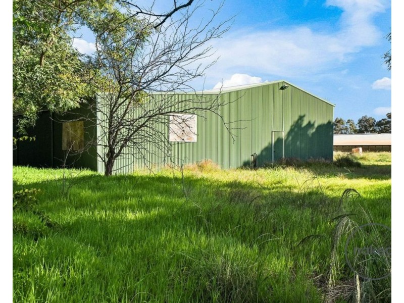 2411 Great Northern Highway, Bullsbrook WA 6084