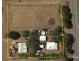 2411 Great Northern Highway, Bullsbrook WA 6084
