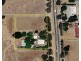 2411 Great Northern Highway, Bullsbrook WA 6084