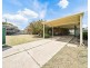 128 Dellar Road, Maddington WA 6109