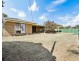 128 Dellar Road, Maddington WA 6109