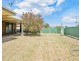 128 Dellar Road, Maddington WA 6109