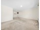 128 Dellar Road, Maddington WA 6109