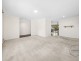 128 Dellar Road, Maddington WA 6109