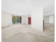 128 Dellar Road, Maddington WA 6109