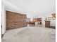 128 Dellar Road, Maddington WA 6109