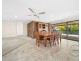 128 Dellar Road, Maddington WA 6109