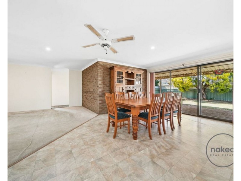 128 Dellar Road, Maddington WA 6109