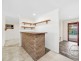128 Dellar Road, Maddington WA 6109