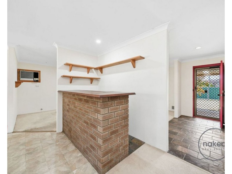 128 Dellar Road, Maddington WA 6109