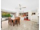 128 Dellar Road, Maddington WA 6109