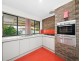 128 Dellar Road, Maddington WA 6109