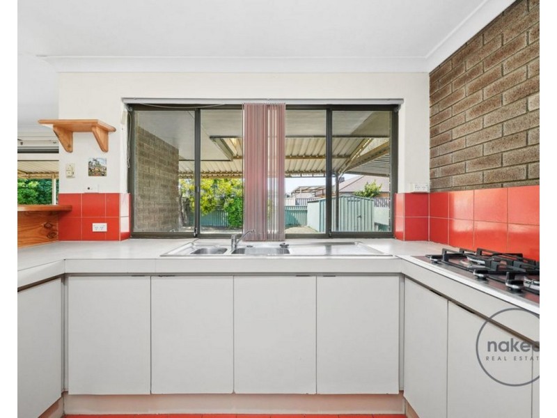 128 Dellar Road, Maddington WA 6109