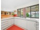 128 Dellar Road, Maddington WA 6109