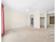 128 Dellar Road, Maddington WA 6109