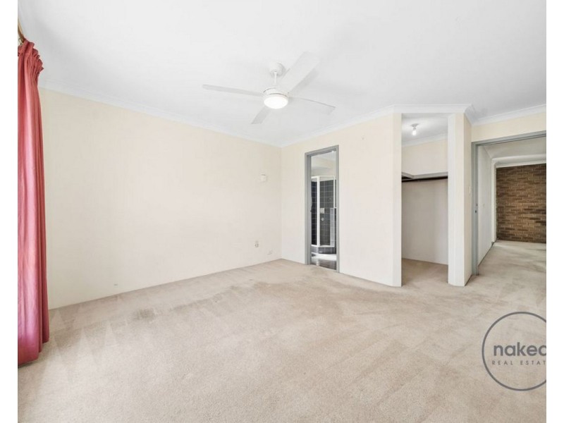 128 Dellar Road, Maddington WA 6109
