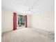 128 Dellar Road, Maddington WA 6109