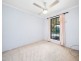 128 Dellar Road, Maddington WA 6109