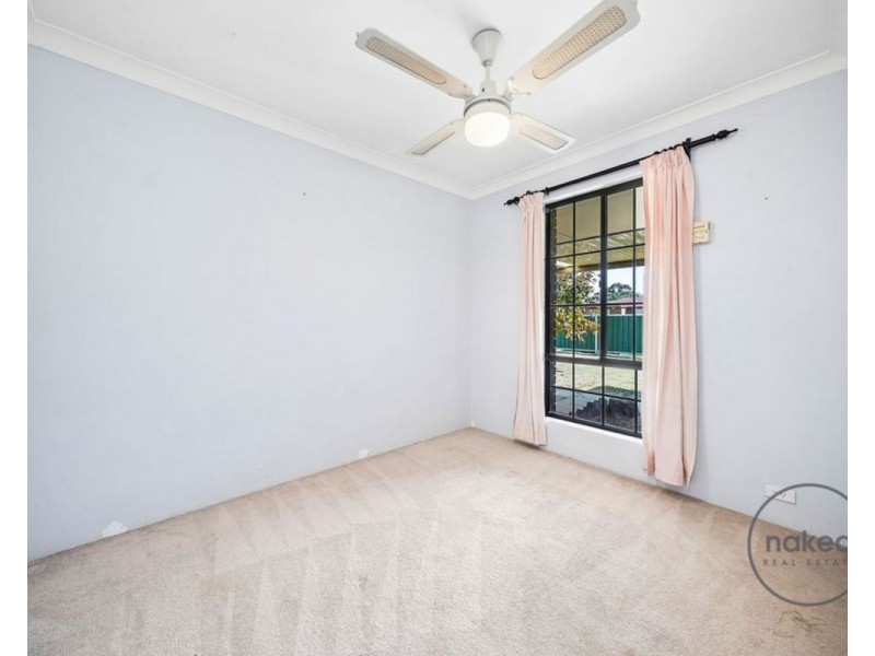 128 Dellar Road, Maddington WA 6109