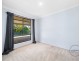 128 Dellar Road, Maddington WA 6109