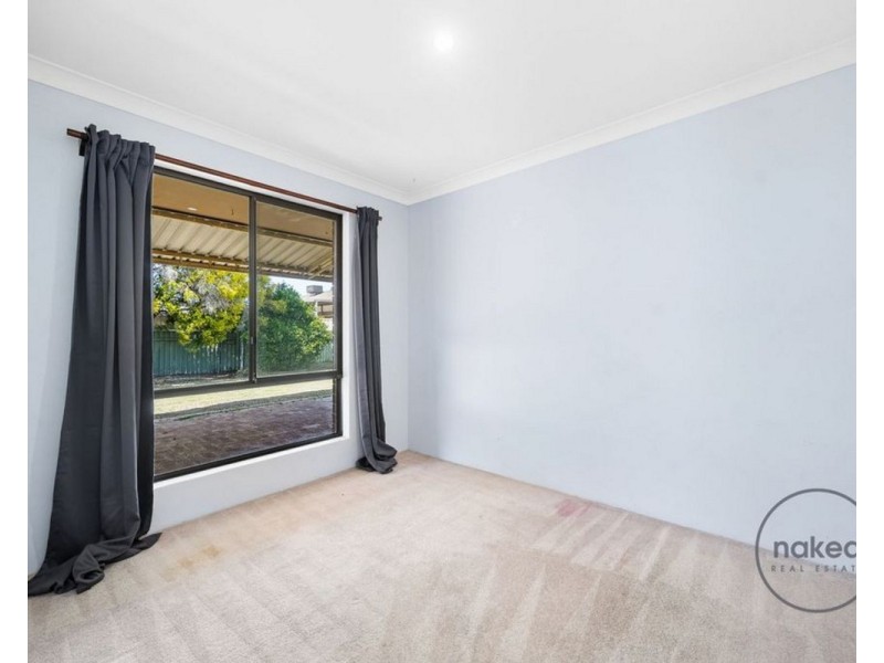 128 Dellar Road, Maddington WA 6109