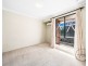 128 Dellar Road, Maddington WA 6109