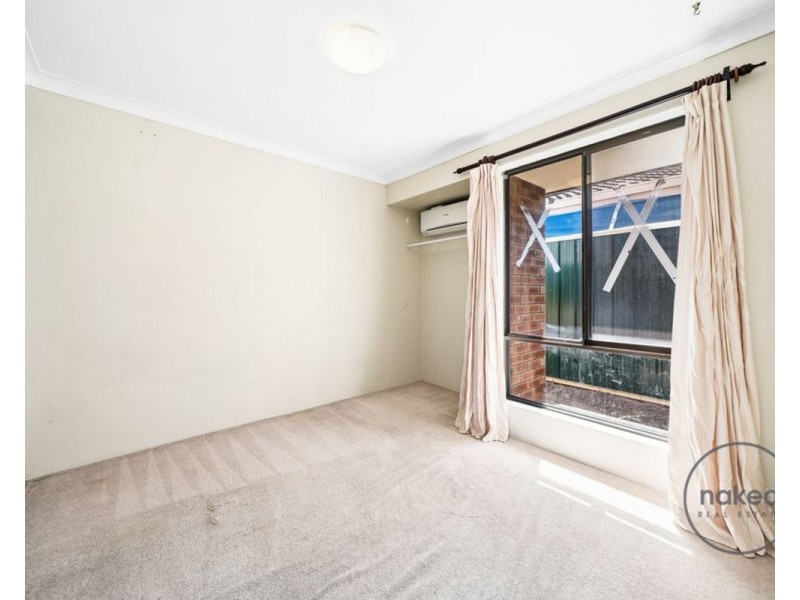 128 Dellar Road, Maddington WA 6109