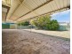 128 Dellar Road, Maddington WA 6109