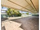 128 Dellar Road, Maddington WA 6109