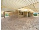 128 Dellar Road, Maddington WA 6109